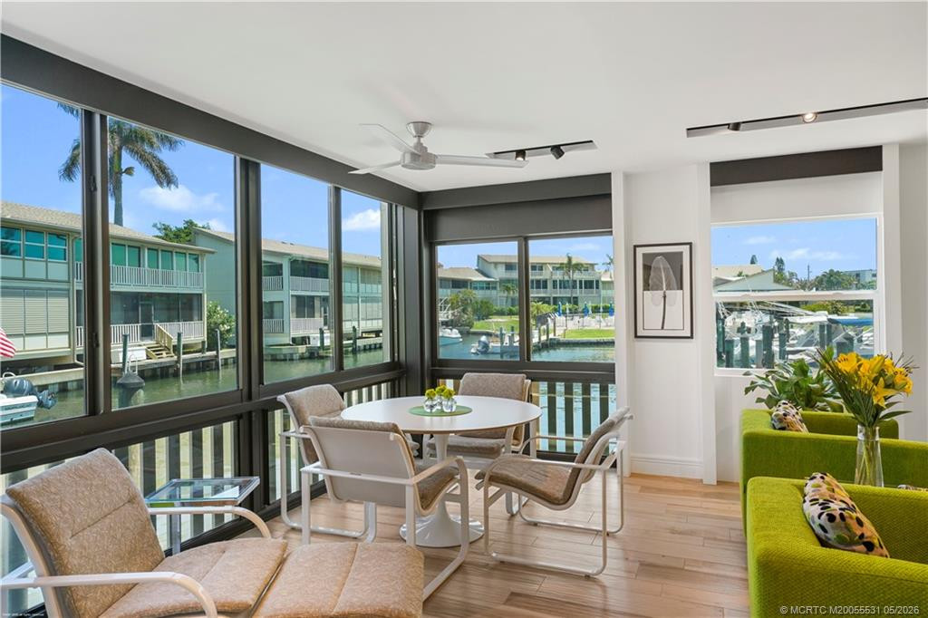 Property photo for 1456 NE Ocean Boulevard 9-104, Stuart, FL 34996