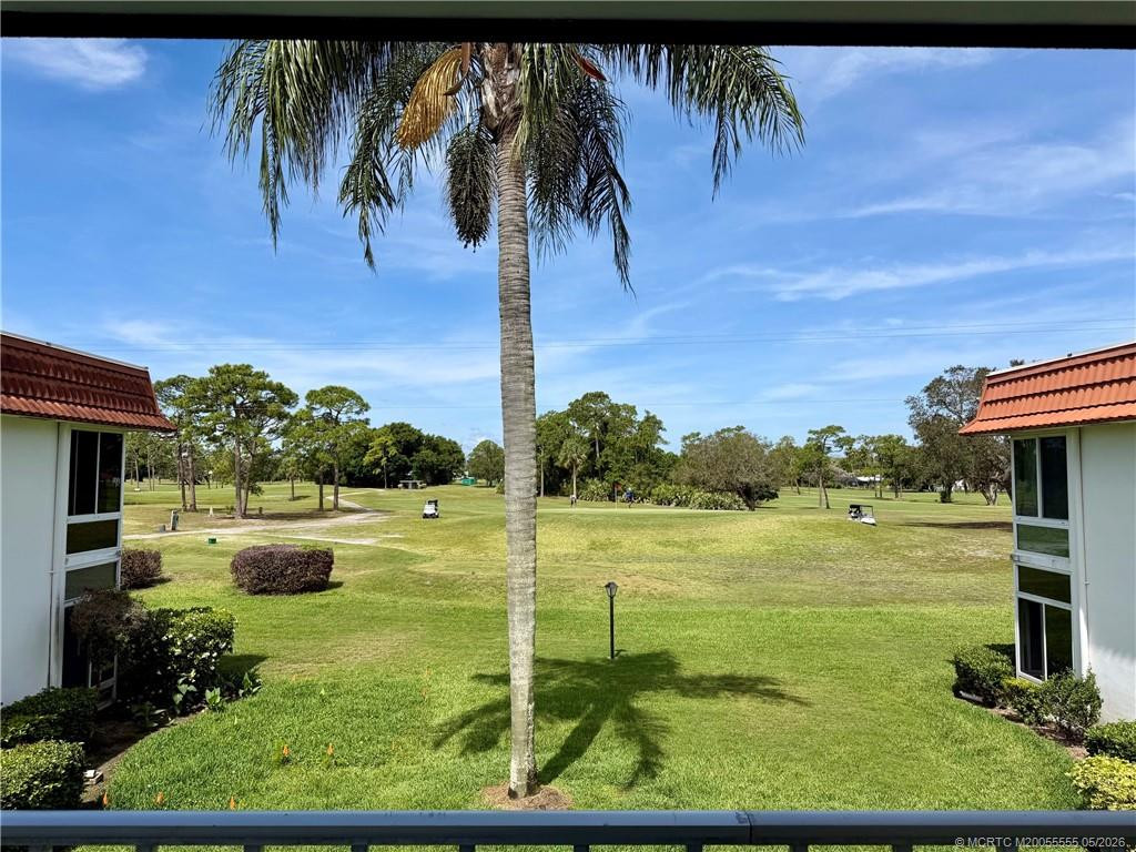 Photo 1 at 1225 NW 21st Street 27-2711, Stuart