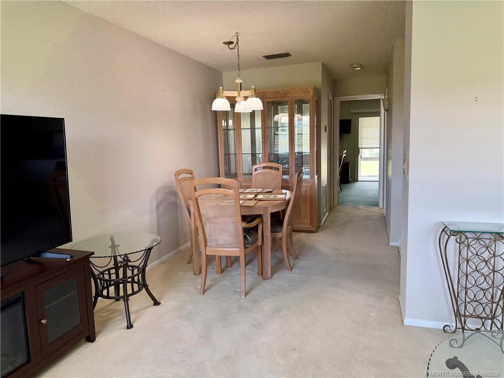 Photo 2 at 1225 NW 21st Street 27-2711, Stuart