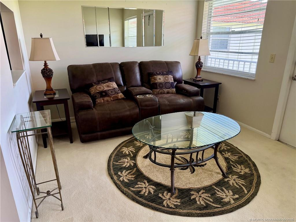 Photo 3 at 1225 NW 21st Street 27-2711, Stuart