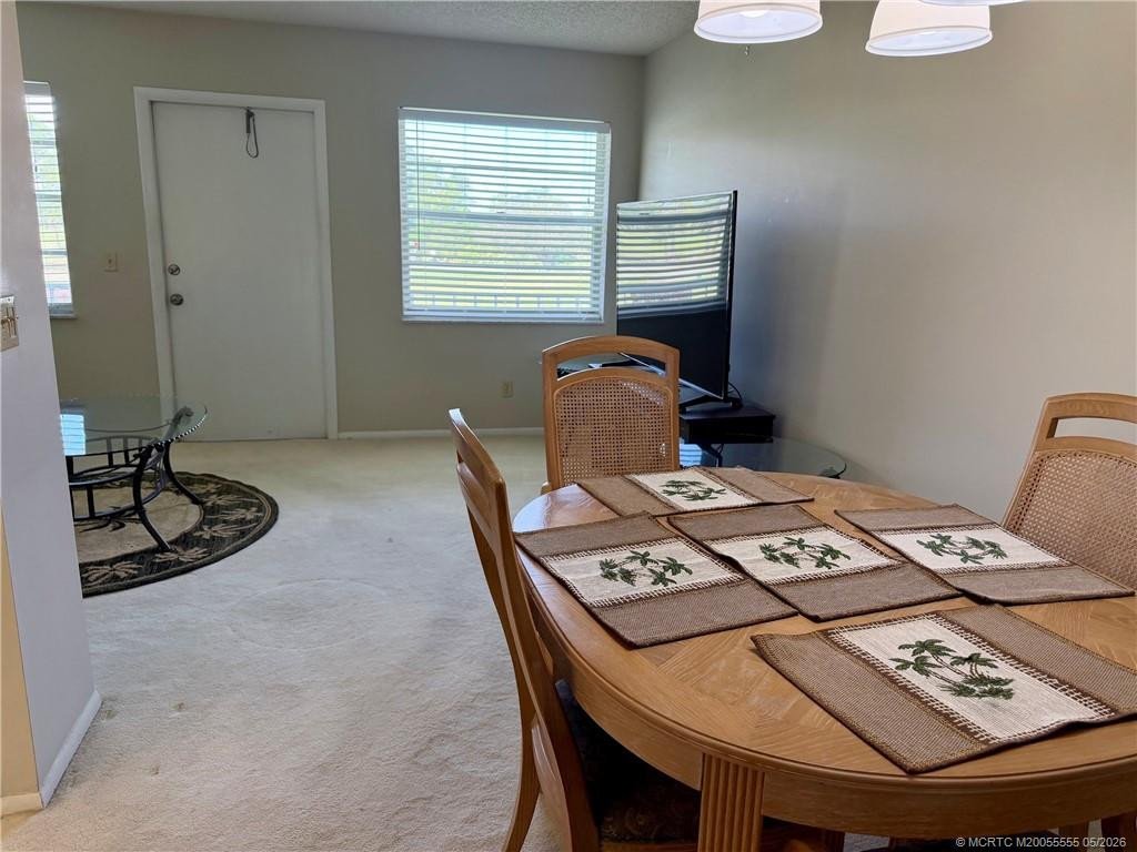 Photo 6 at 1225 NW 21st Street 27-2711, Stuart
