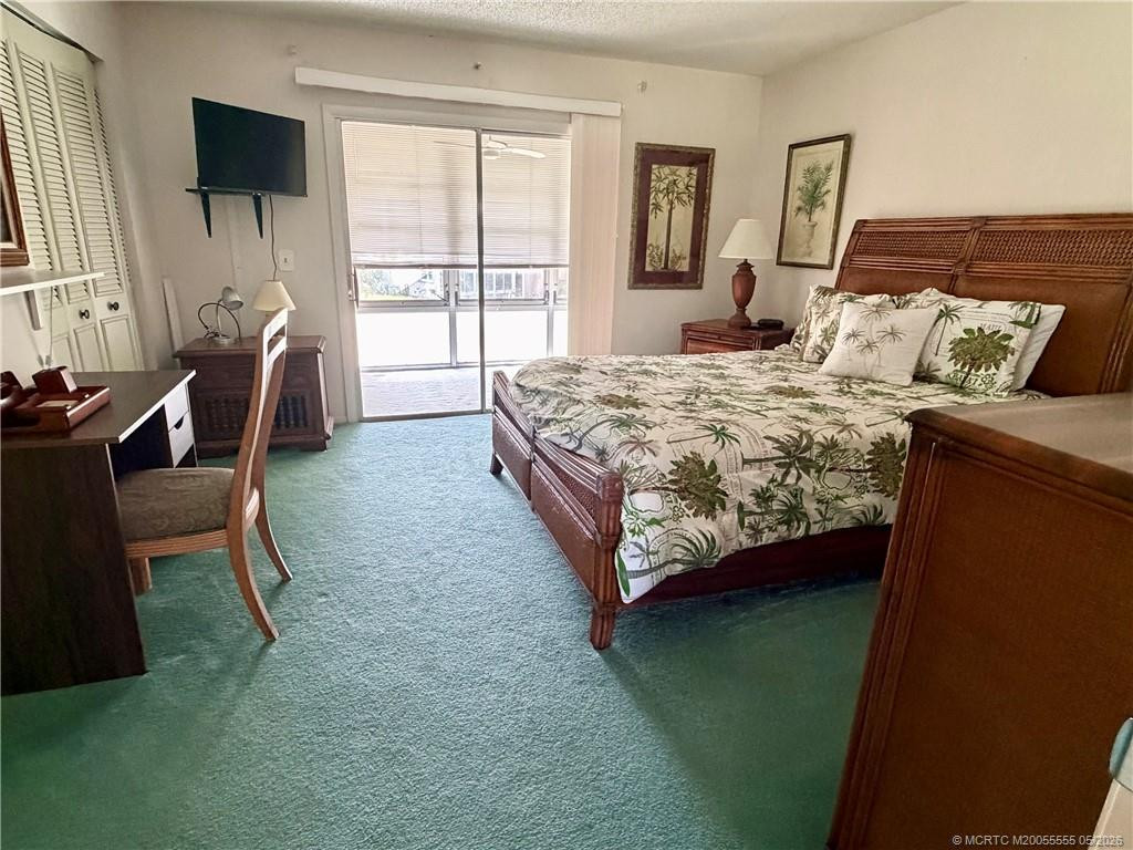 Photo 8 at 1225 NW 21st Street 27-2711, Stuart
