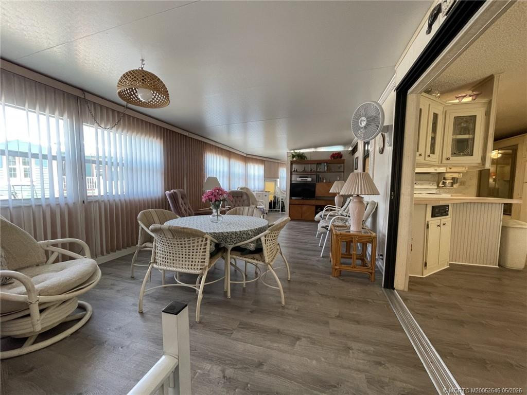Photo 5 at 943 Nettles Boulevard, Jensen Beach