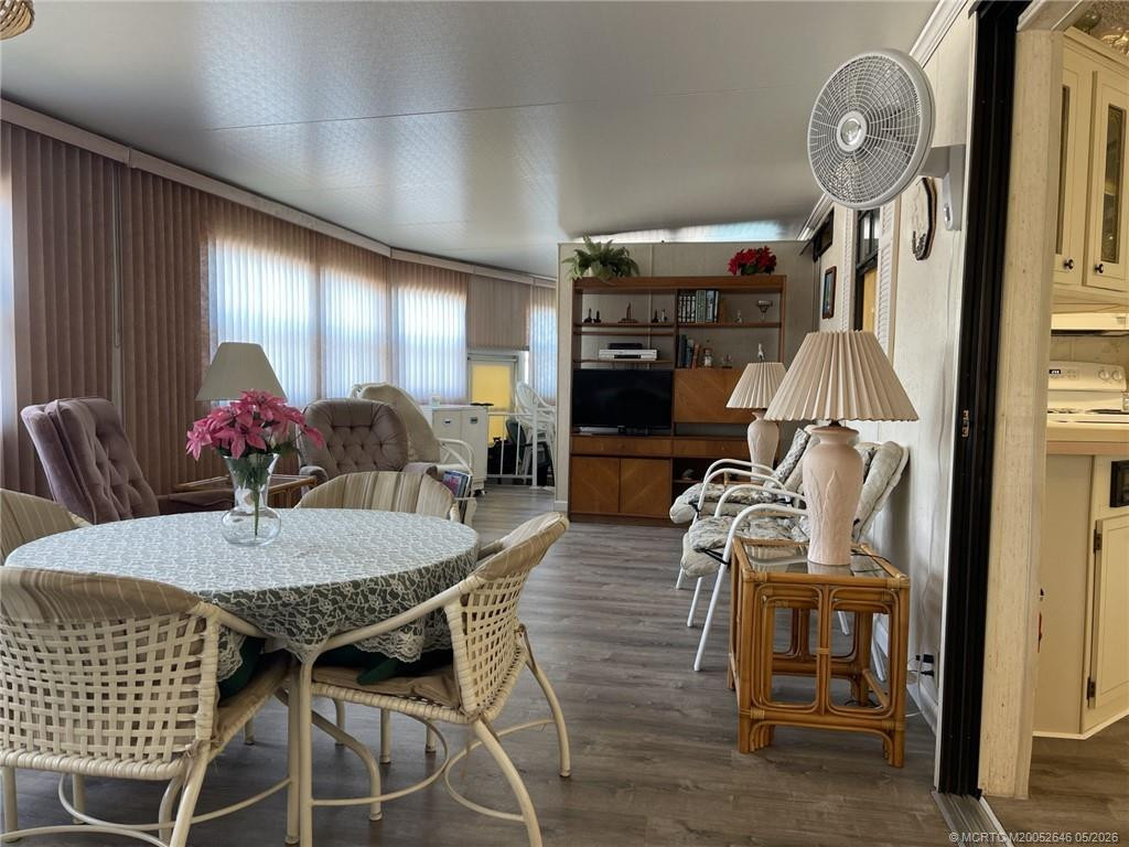Photo 6 at 943 Nettles Boulevard, Jensen Beach