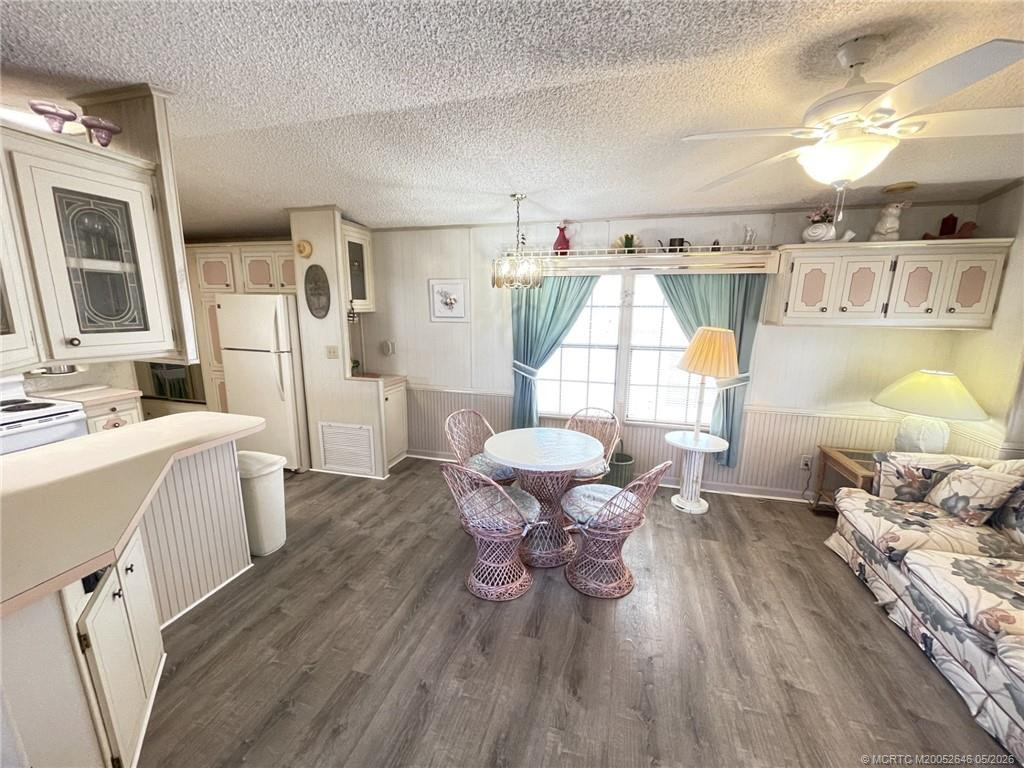 Photo 8 at 943 Nettles Boulevard, Jensen Beach