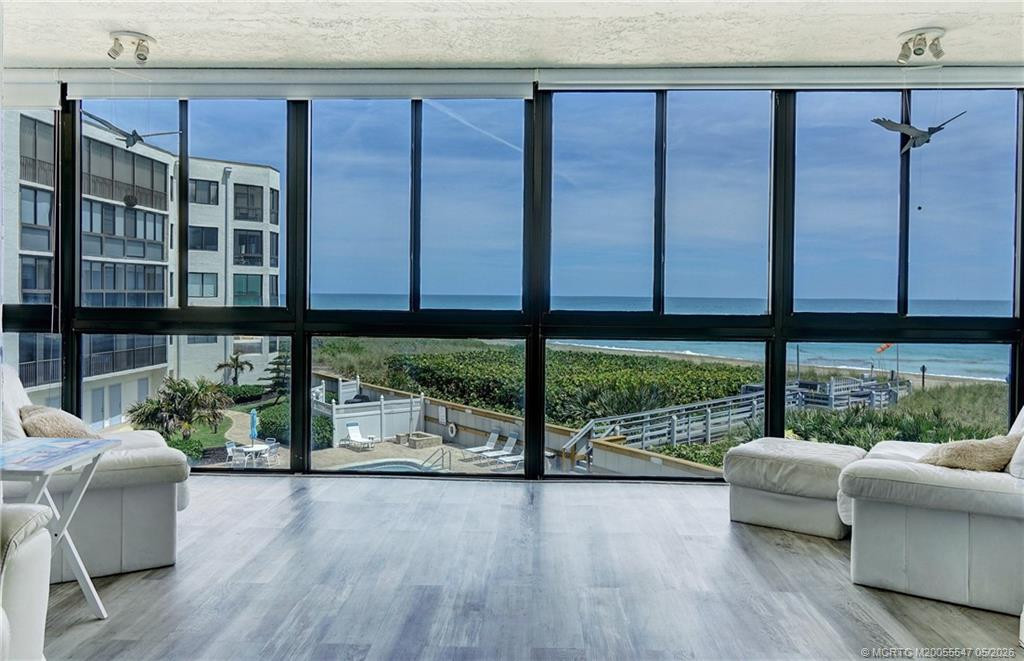 Property photo for 2375 NE Ocean Boulevard 202, Stuart, FL 34996
