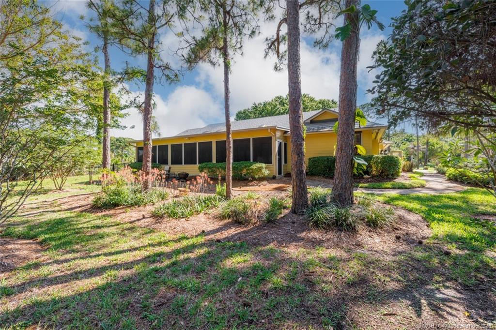 Photo 4 at 5396 SW Leeward Lane, Palm City