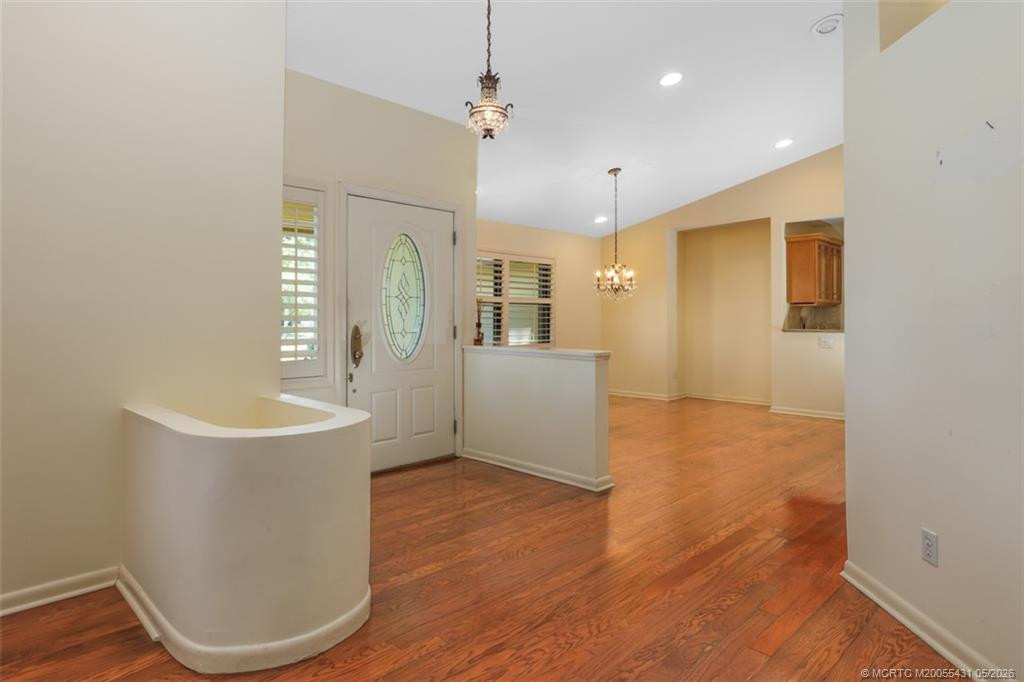 Photo 5 at 5396 SW Leeward Lane, Palm City