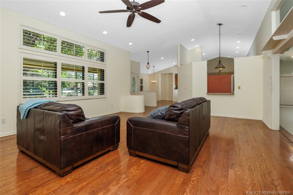 Photo 6 at 5396 SW Leeward Lane, Palm City
