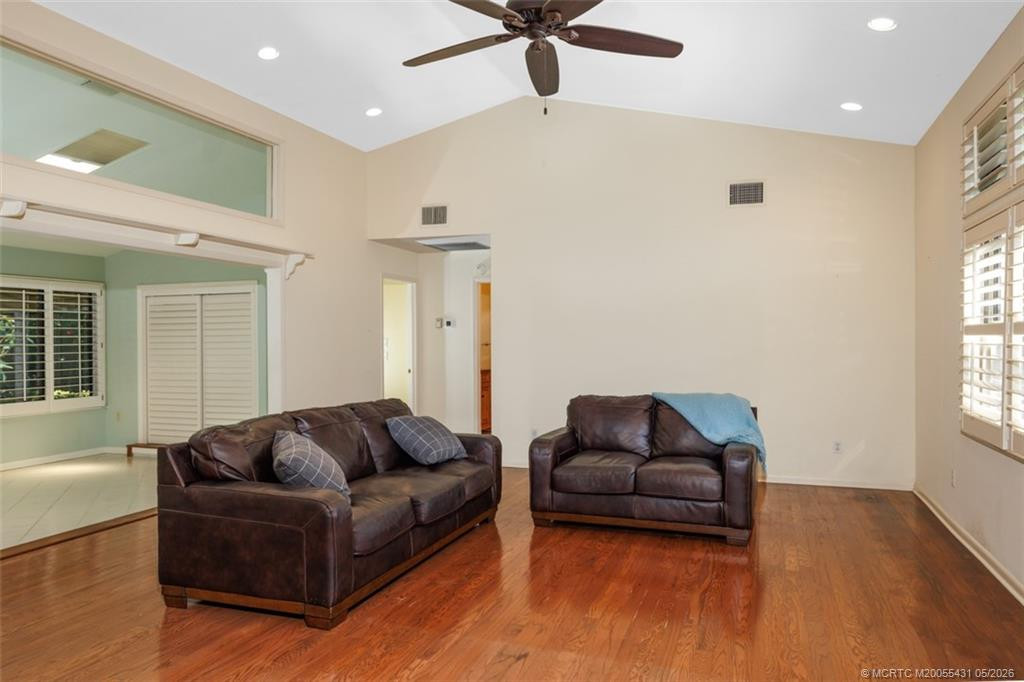 Photo 7 at 5396 SW Leeward Lane, Palm City