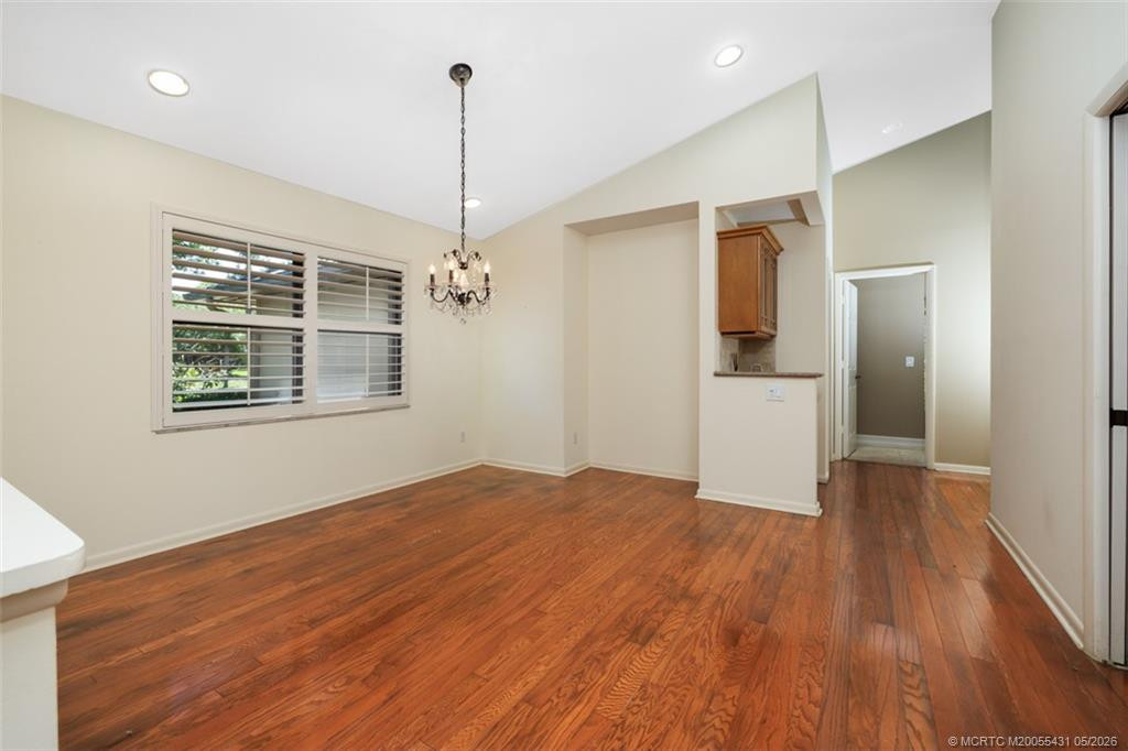 Photo 8 at 5396 SW Leeward Lane, Palm City