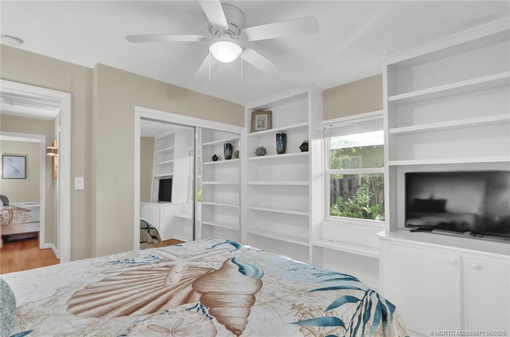 542 SW Halpatiokee Street, Stuart FL - photo 16 of 33