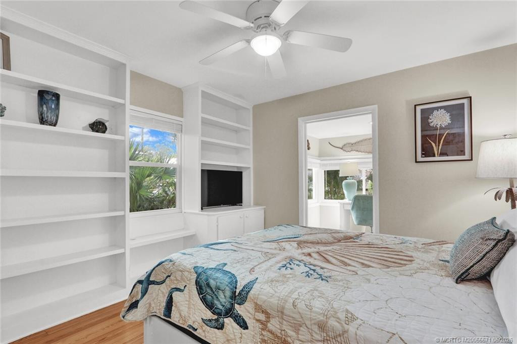 542 SW Halpatiokee Street, Stuart FL - photo 17 of 33
