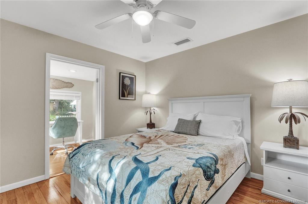 542 SW Halpatiokee Street, Stuart FL - photo 18 of 33