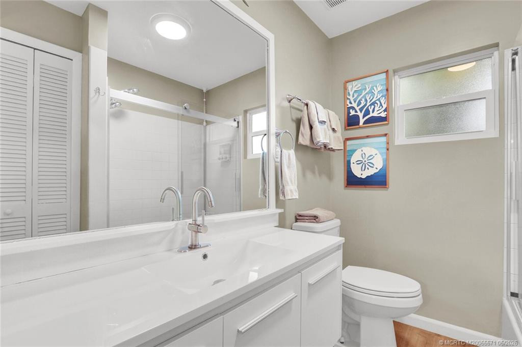 542 SW Halpatiokee Street, Stuart FL - photo 19 of 33