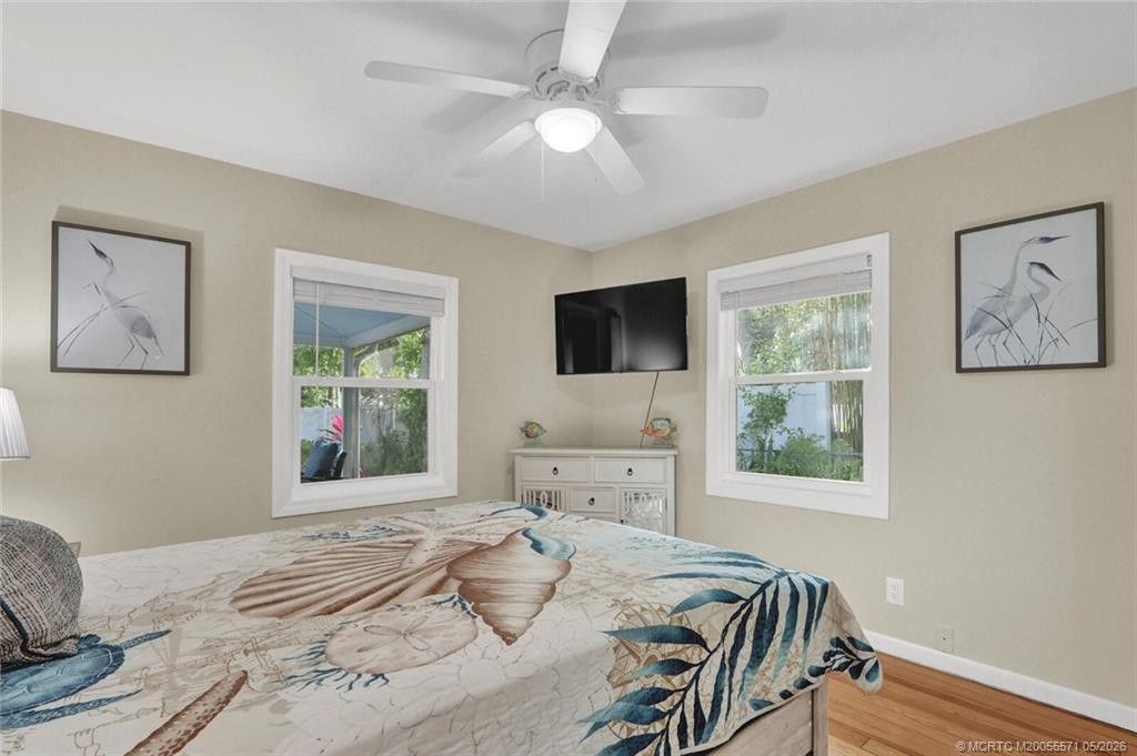 542 SW Halpatiokee Street, Stuart FL - photo 20 of 33