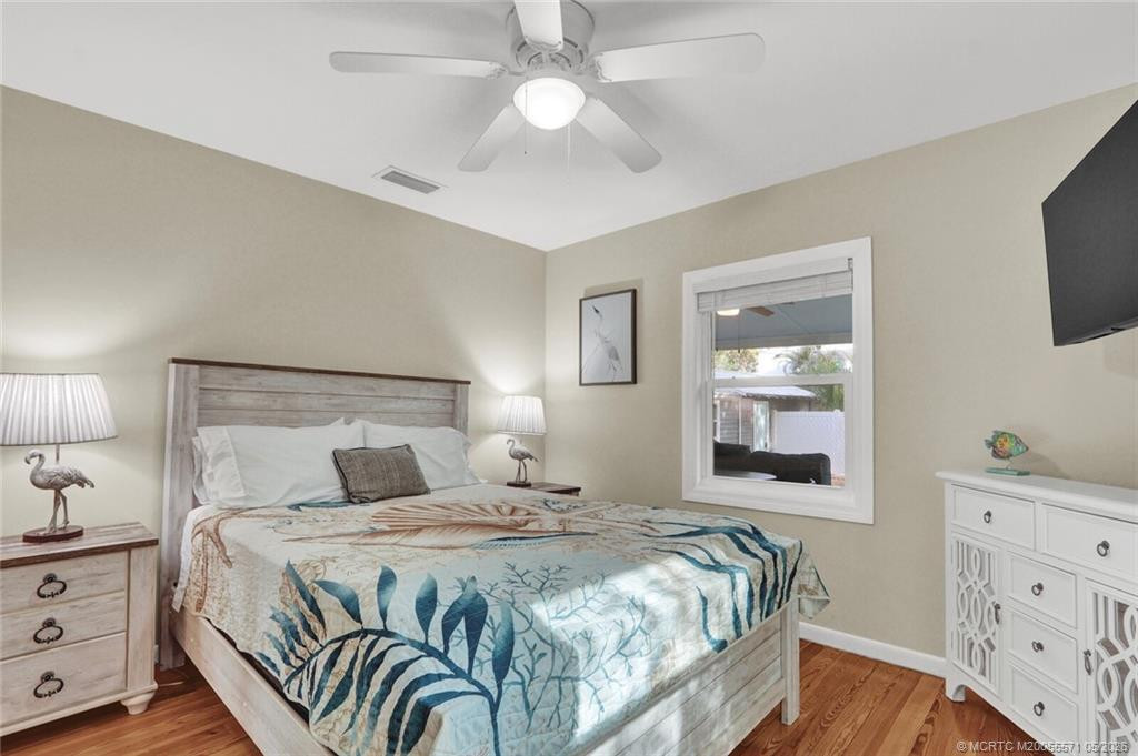 542 SW Halpatiokee Street, Stuart FL - photo 21 of 33