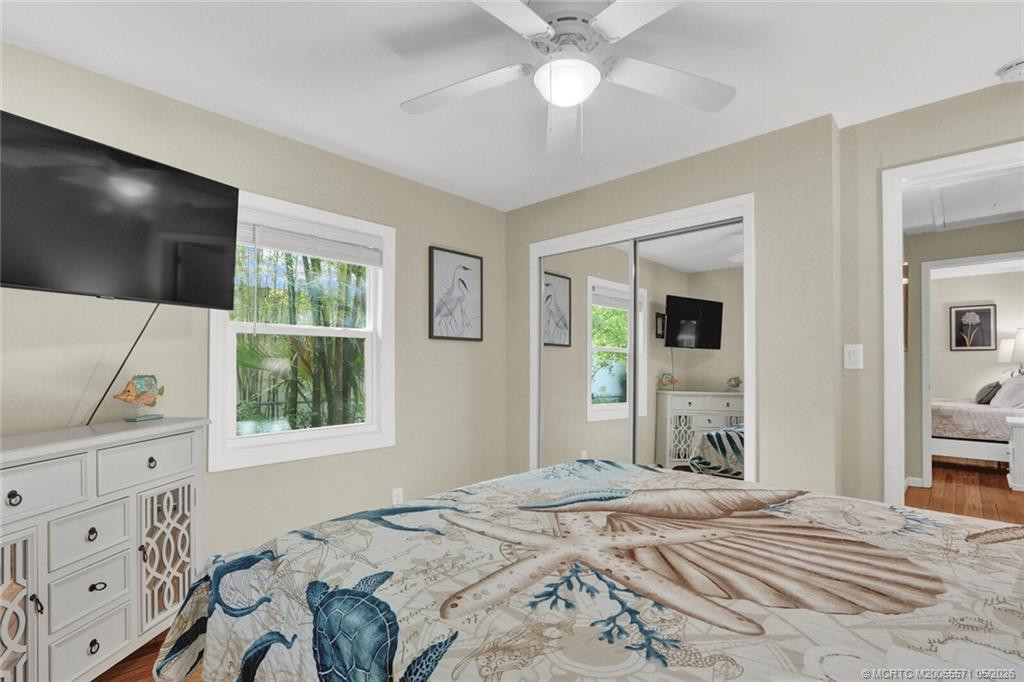 542 SW Halpatiokee Street, Stuart FL - photo 22 of 33