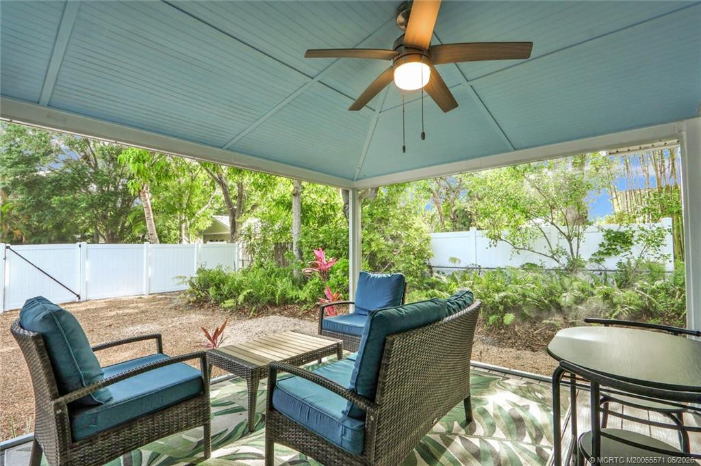 542 SW Halpatiokee Street, Stuart FL - photo 23 of 33