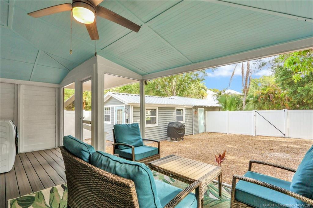 542 SW Halpatiokee Street, Stuart FL - photo 24 of 33