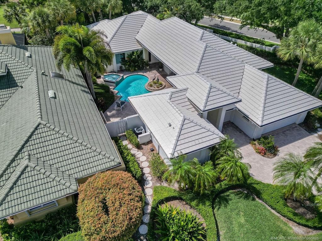 1481 SE Brewster Place, Stuart – sold