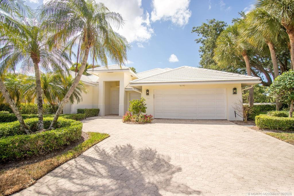 Photo 3 at 1481 SE Brewster Place, Stuart