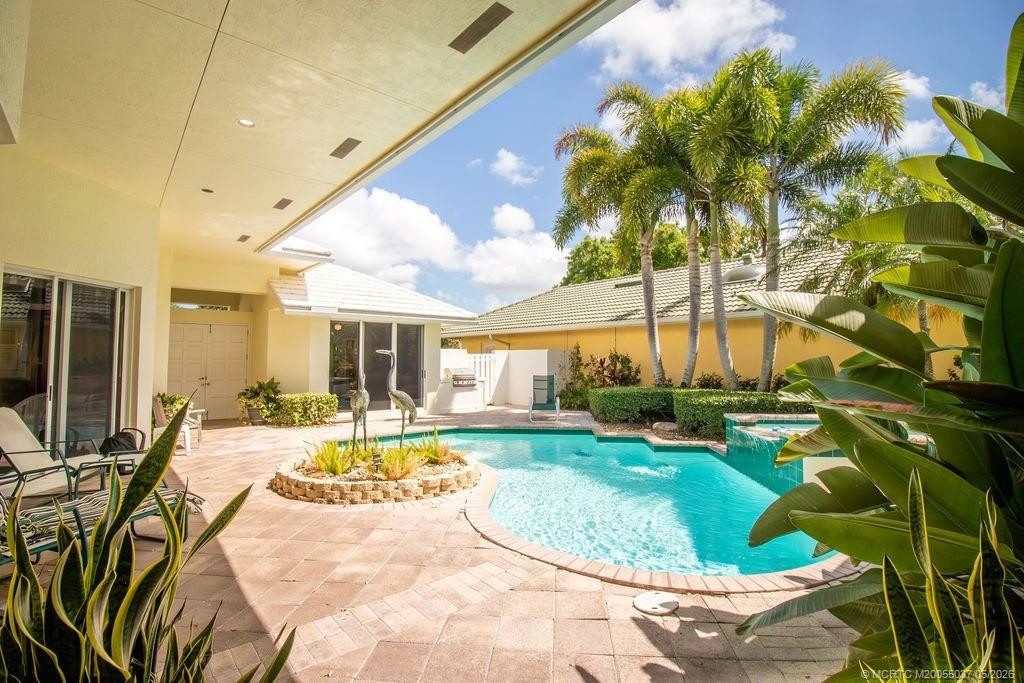 Photo 4 at 1481 SE Brewster Place, Stuart