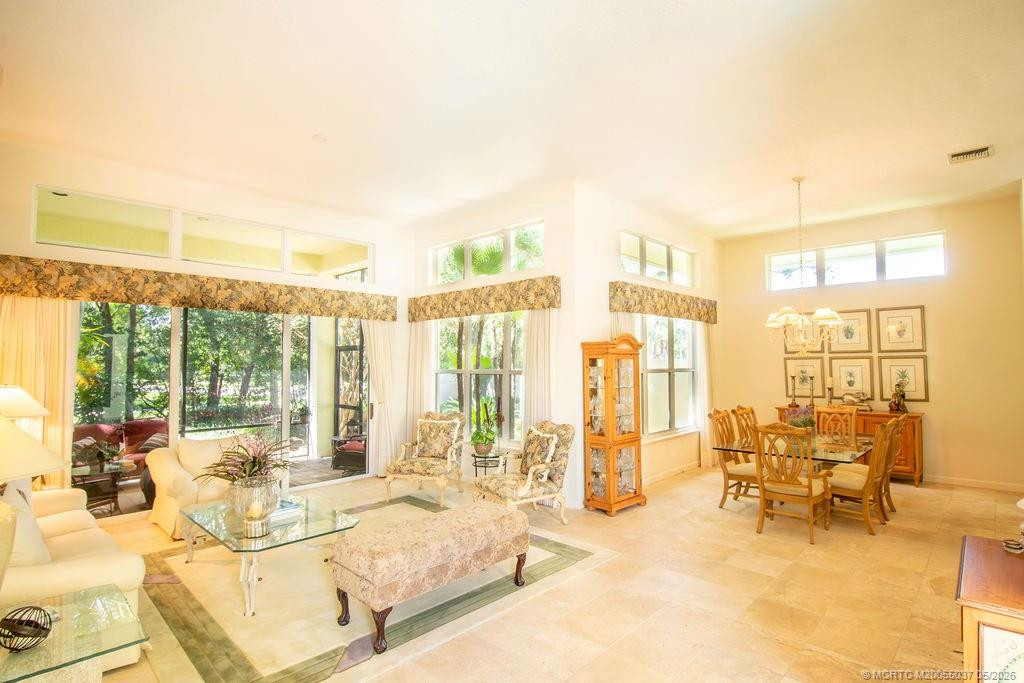 Photo 5 at 1481 SE Brewster Place, Stuart