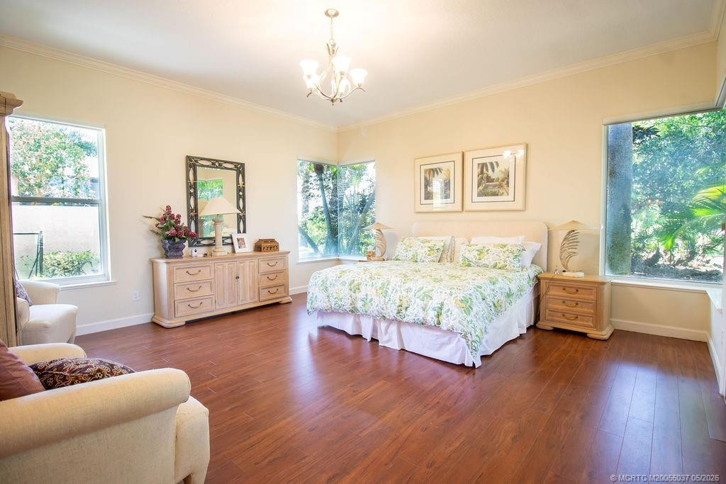 Photo 6 at 1481 SE Brewster Place, Stuart