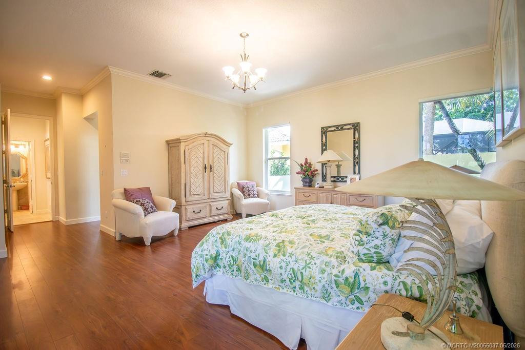 Photo 7 at 1481 SE Brewster Place, Stuart