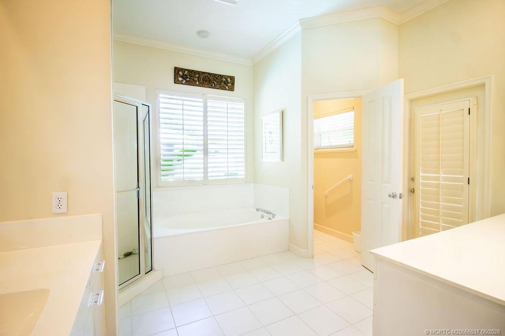 Photo 8 at 1481 SE Brewster Place, Stuart