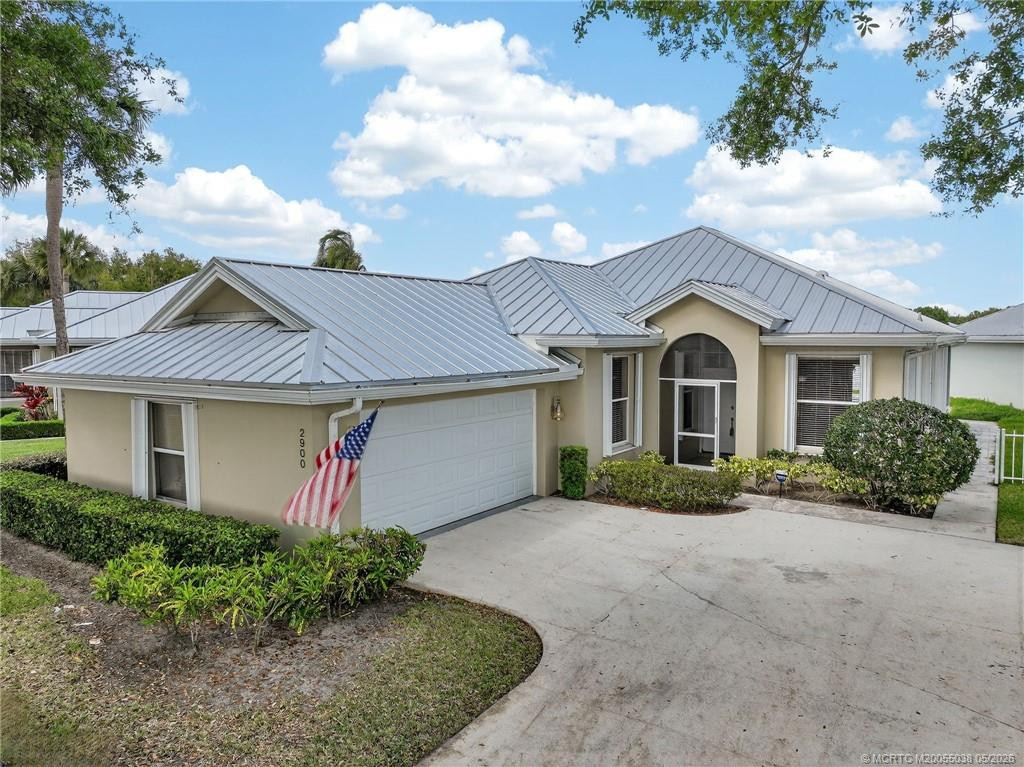 Property photo for 2900 SW Brighton Way, Palm City, FL 34990