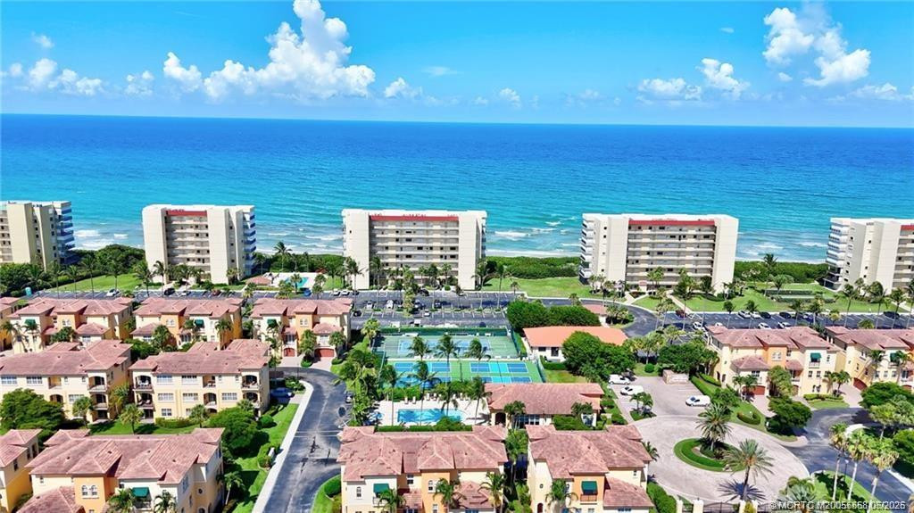 Property photo for 7440 S Ocean Drive 625A, Jensen Beach, FL 34957