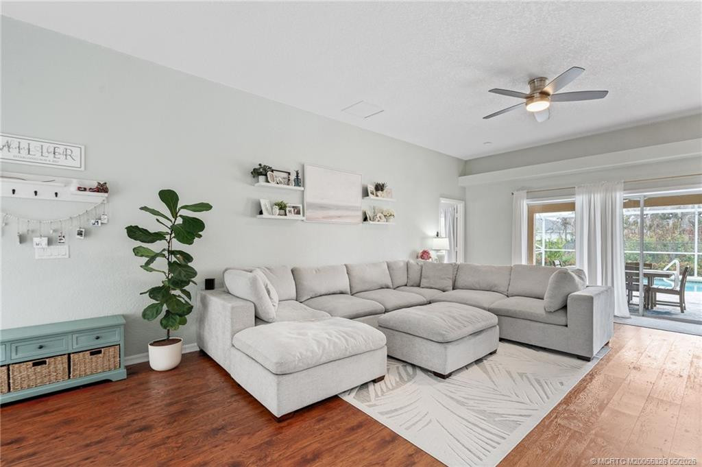 Photo 2 at 2511 SE Snapper Street, Port St. Lucie