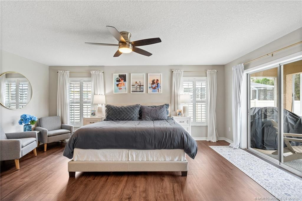 Photo 3 at 2511 SE Snapper Street, Port St. Lucie