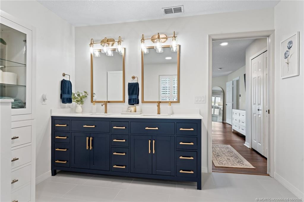 Photo 4 at 2511 SE Snapper Street, Port St. Lucie