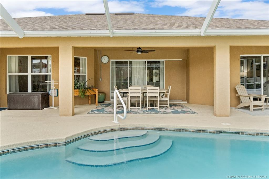 Photo 5 at 2511 SE Snapper Street, Port St. Lucie