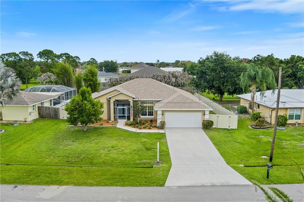 Photo 6 at 2511 SE Snapper Street, Port St. Lucie