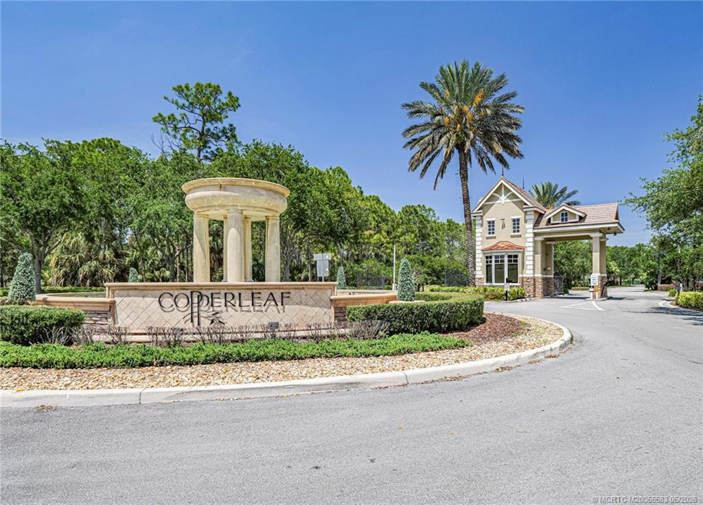 Photo 2 at 4817 SW Sand Avenue, Palm City
