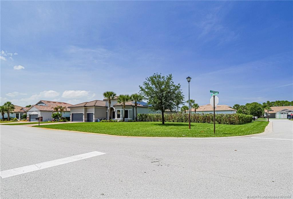 Photo 3 at 4817 SW Sand Avenue, Palm City