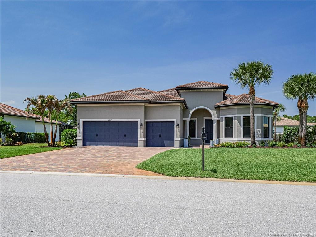 Photo 4 at 4817 SW Sand Avenue, Palm City