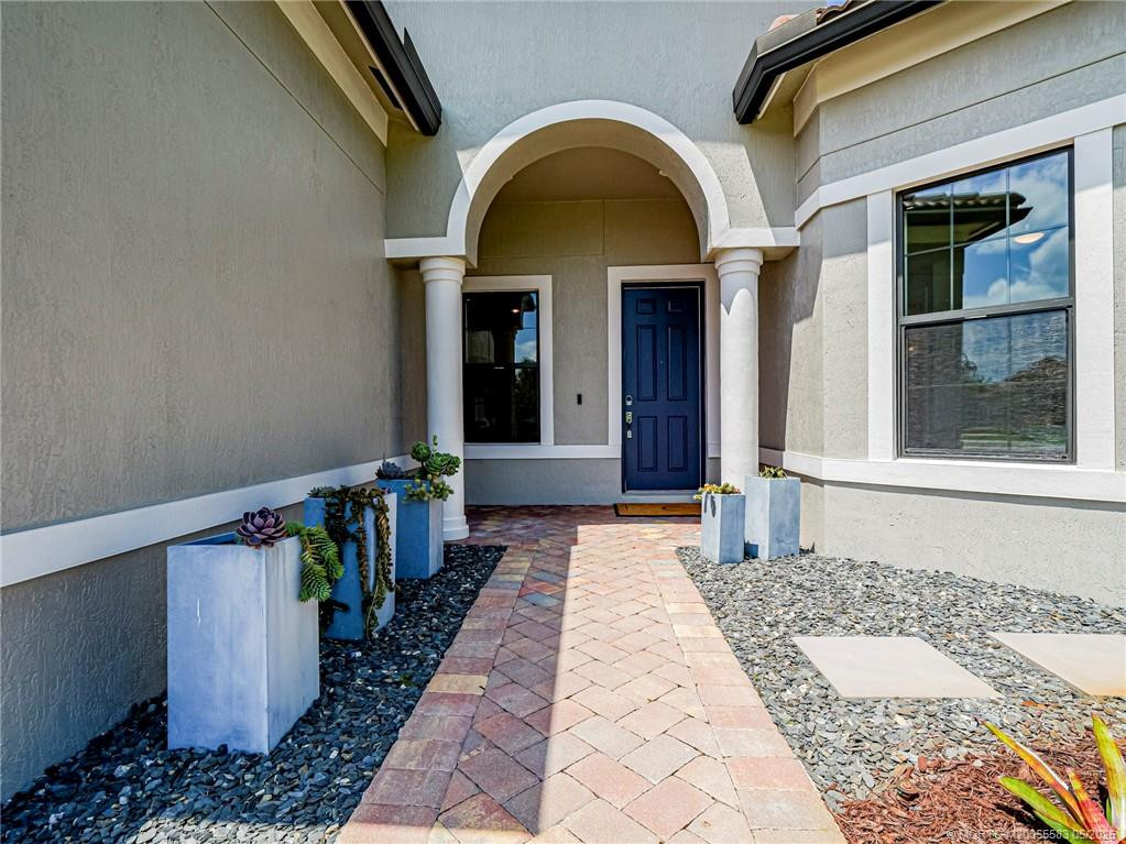 Photo 5 at 4817 SW Sand Avenue, Palm City