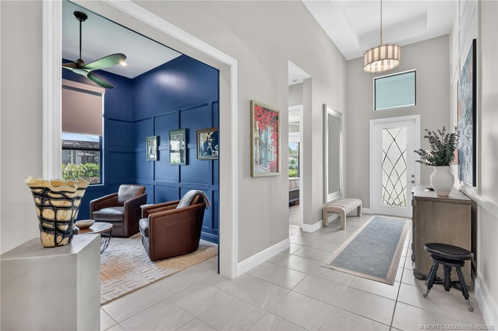 Photo 5 at 2341 SE Canopy Cove Lane, Port St. Lucie