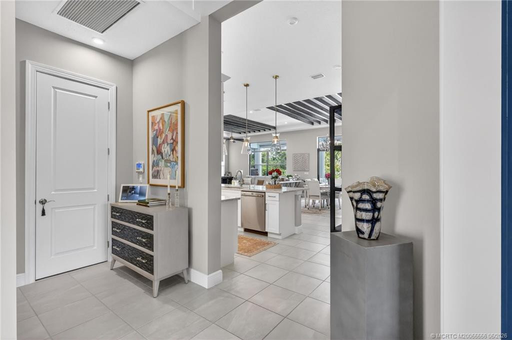Photo 6 at 2341 SE Canopy Cove Lane, Port St. Lucie