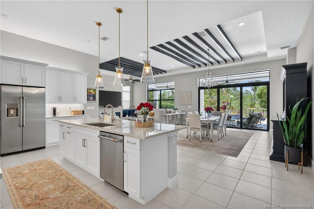 Photo 8 at 2341 SE Canopy Cove Lane, Port St. Lucie