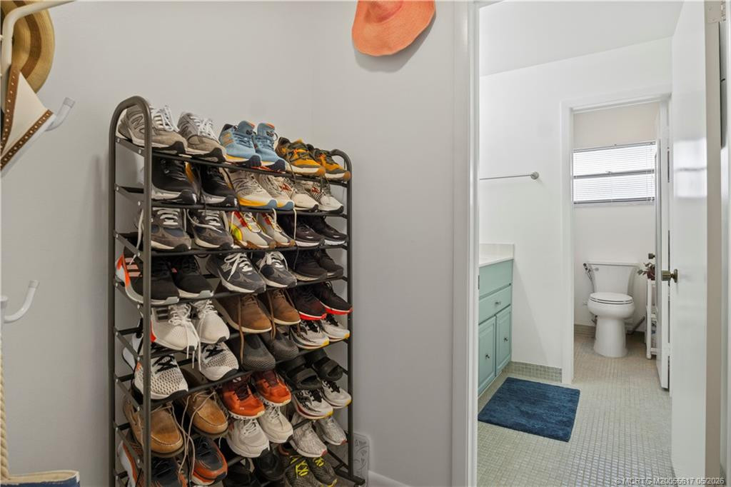 175 SE Saint Lucie Boulevard #H-186, Stuart FL - photo 19 of 42