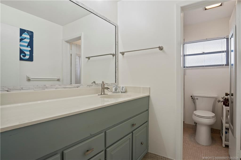 175 SE Saint Lucie Boulevard #H-186, Stuart FL - photo 20 of 42