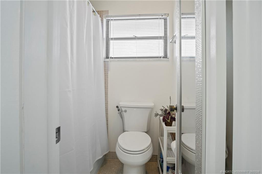 175 SE Saint Lucie Boulevard #H-186, Stuart FL - photo 21 of 42