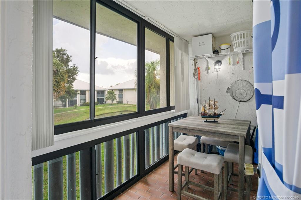175 SE Saint Lucie Boulevard #H-186, Stuart FL - photo 22 of 42