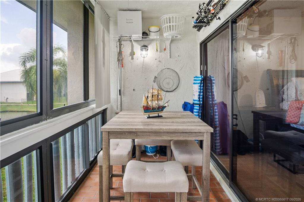 175 SE Saint Lucie Boulevard #H-186, Stuart FL - photo 23 of 42